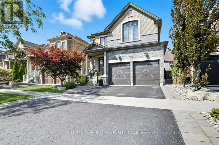 22 GLENGOWAN STREET, Whitby