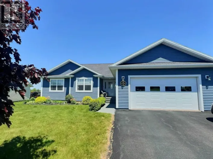 22 Gordon Gay Drive, Stratford