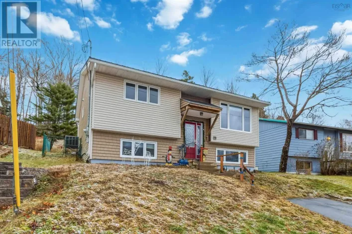 22 Grennan Drive, Lower Sackville