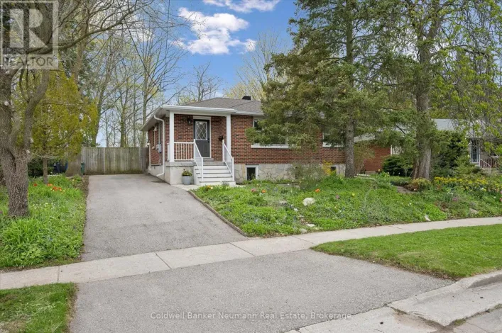 22 HAMEL AVENUE, Guelph