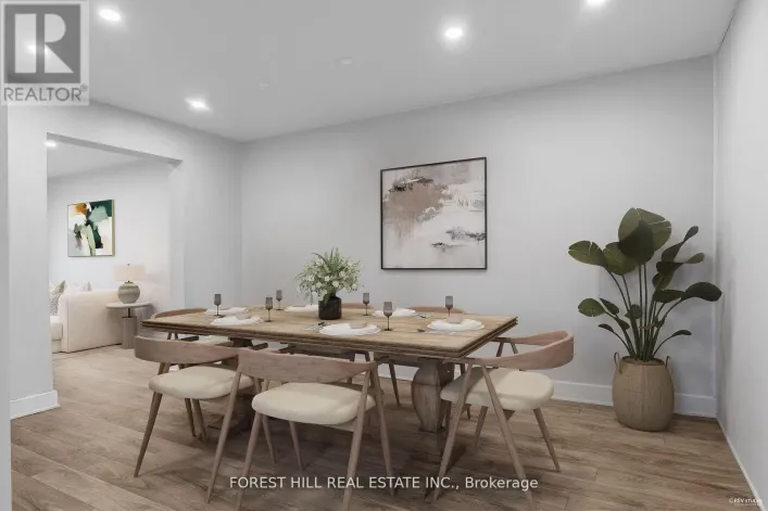 22 HARVEY STREET, Hamilton