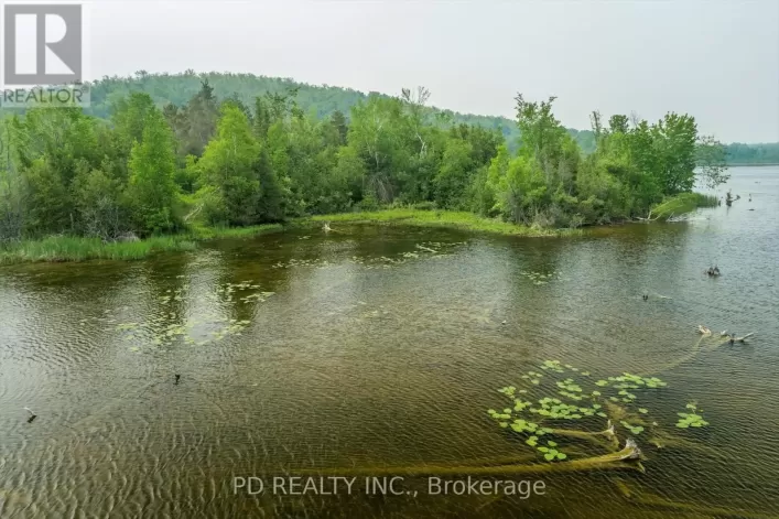 22 HELEN DRIVE, Kawartha Lakes