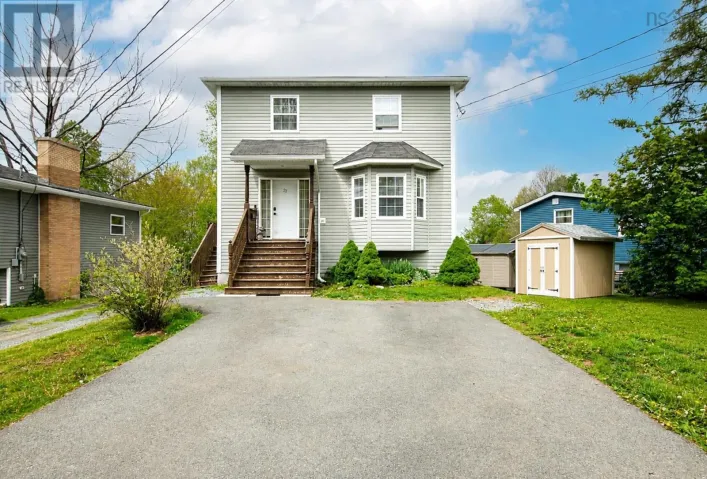 22 Hillcrest Avenue, Lower Sackville