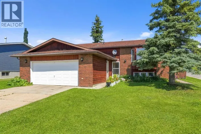22 Hillside Avenue, Swan Hills