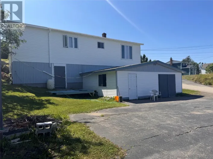 22 Hillview Drive, Cottlesville