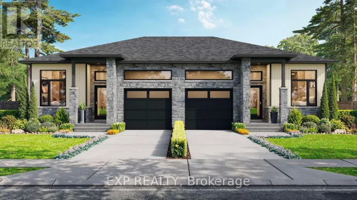 22 HUGHES CIRCLE, Casselman