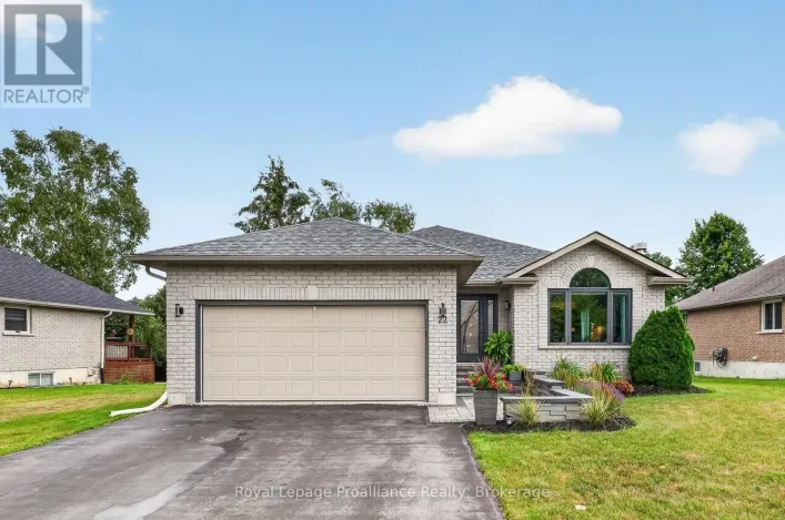 22 IROQUOIS AVENUE, Brighton