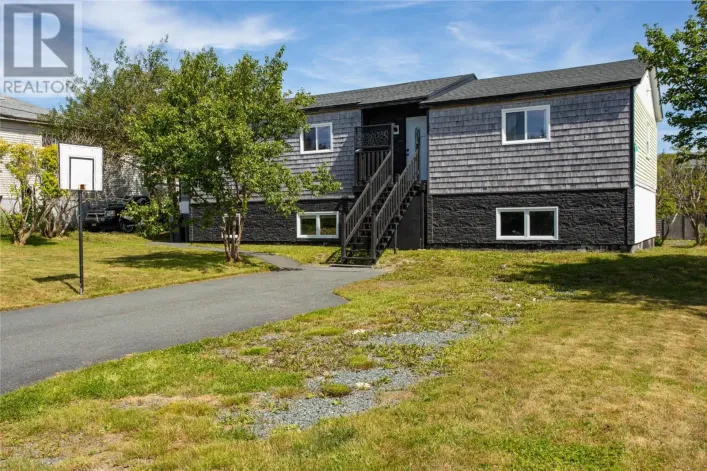 22 Irving Drive, Paradise