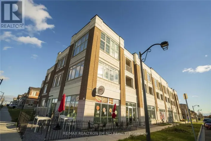 22 JOHN RUDKIN LANE, Markham