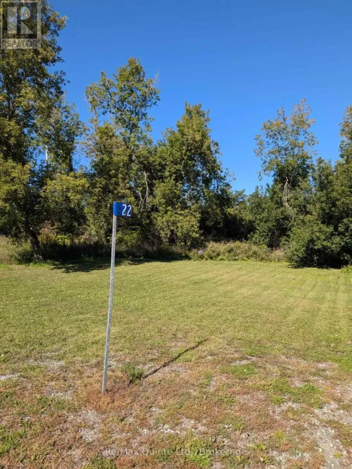 22 JOHN STREET, Madoc