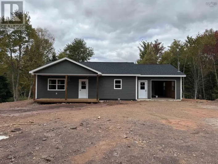 22 Joy Drive, Greenfield