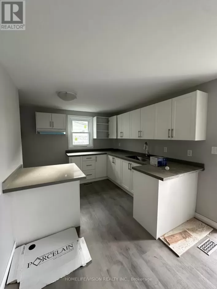 22 KIRKLAND STREET W, Kirkland Lake