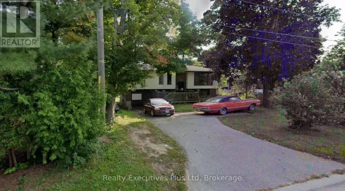 22 LANDSDOWN DRIVE, Guelph