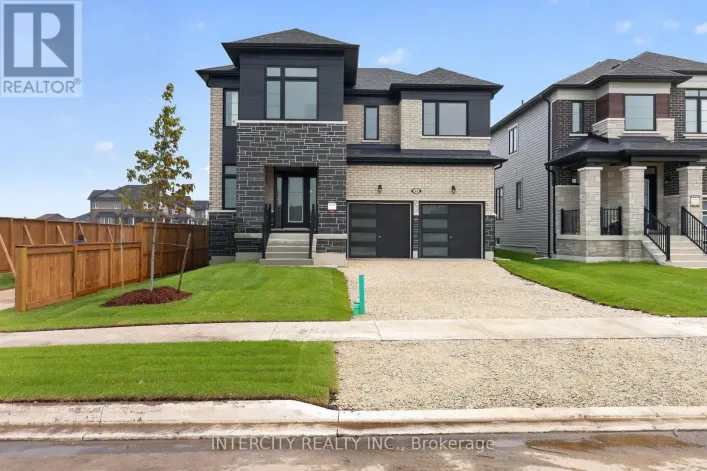 22 LEGACY CIRCLE, Wasaga Beach