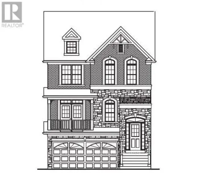 22 LOGAN COURT, Halton Hills