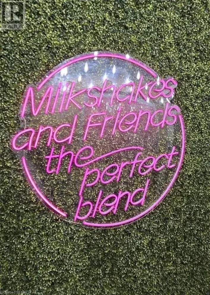 22 MAIN Street S Unit# 20, Brampton