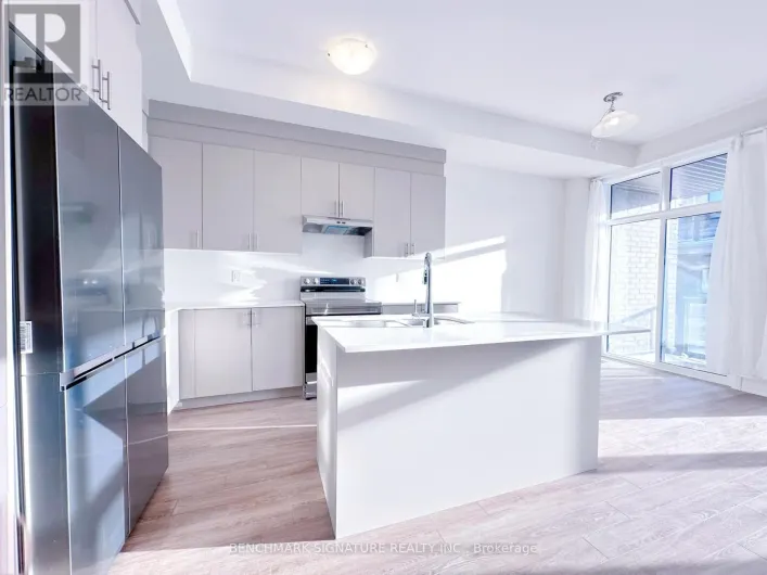 22 MILLMAN LANE, Richmond Hill