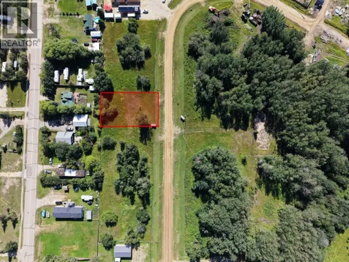 22 Monteith Drive, Rural Big Lakes County
