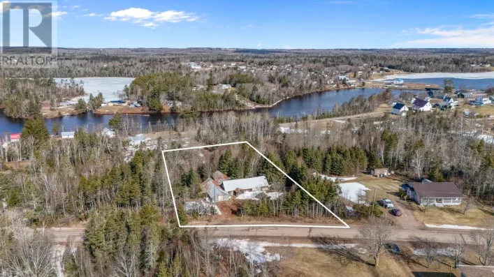 22 Moore Drive, Murray River