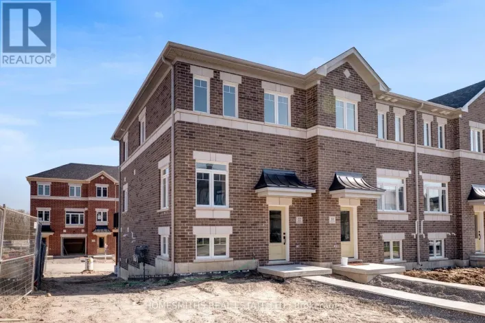 22 NADY LANE, Clarington