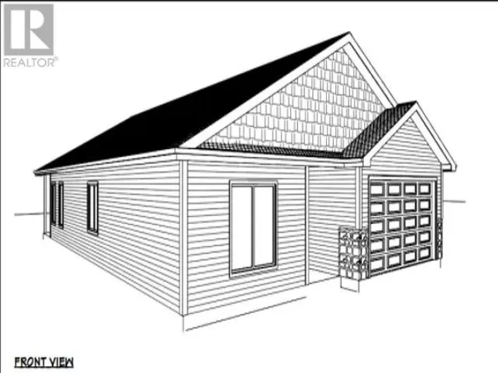 22 Norman Drive, Charlottetown