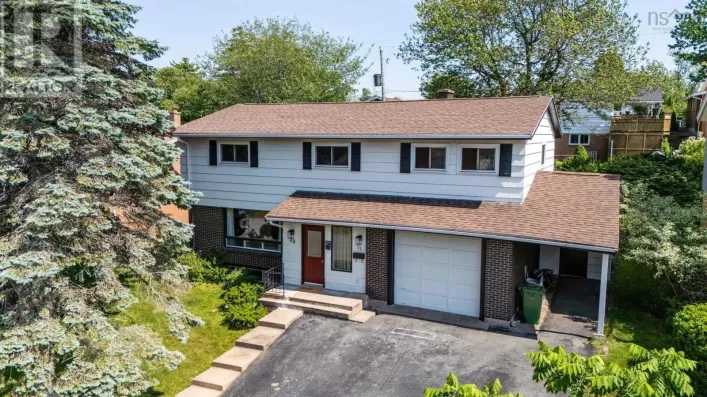 22 Northcliffe Lane, Clayton Park