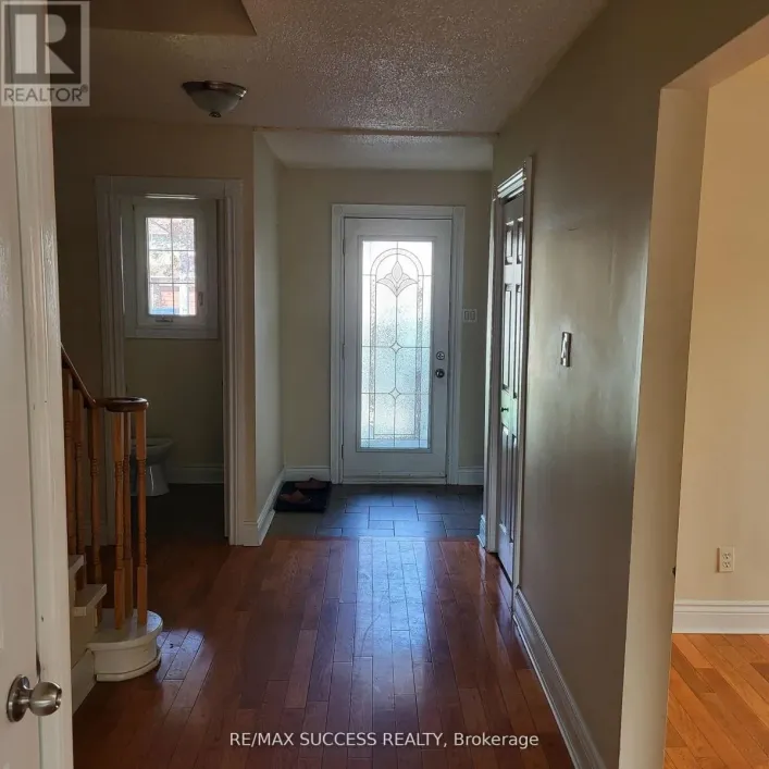 22 OMEGA SQUARE S, Brampton