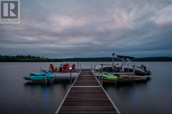 22 Parkview Drive, Oakfield