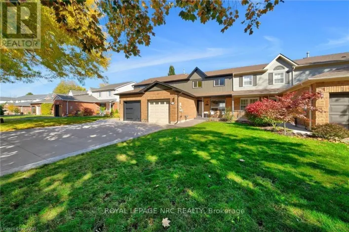 22 PLEASANT GROVE TERRACE, Grimsby