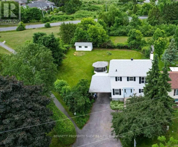 22 POOLE CREEK CRESCENT, Ottawa