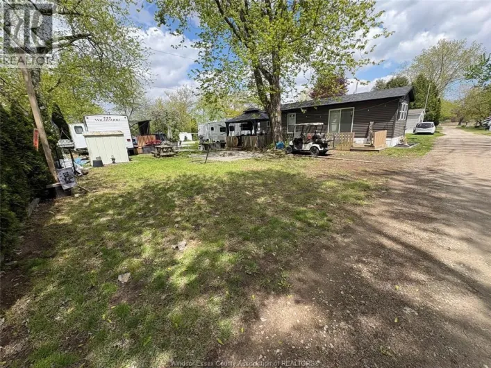 22 POPLAR LANE, Leamington