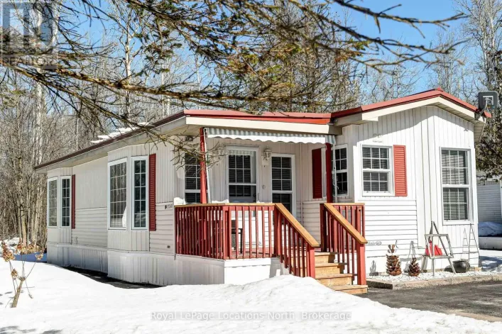 22 PRINCE CHARLES AVENUE, Springwater