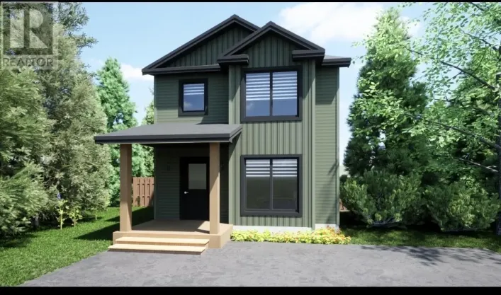 22 Rachel Drive, Conception Bay South