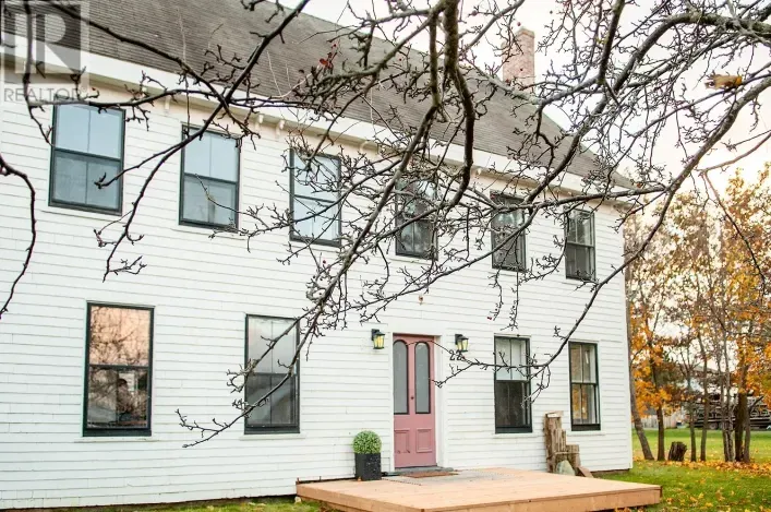 House for sale: 22 Richmond Street, Georgetown