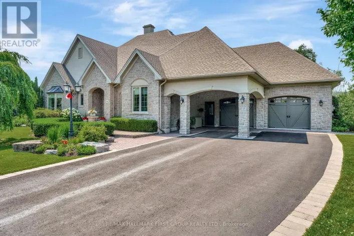 22 ROSSLYN DRIVE, Brighton