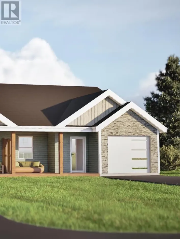 22 Samantha Lane, Cornwall