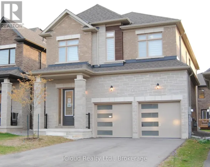 22 SASSAFRAS ROAD, Springwater