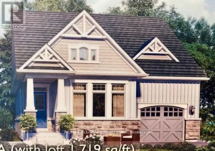 22 SCHORTINGHUIS STREET, Georgina