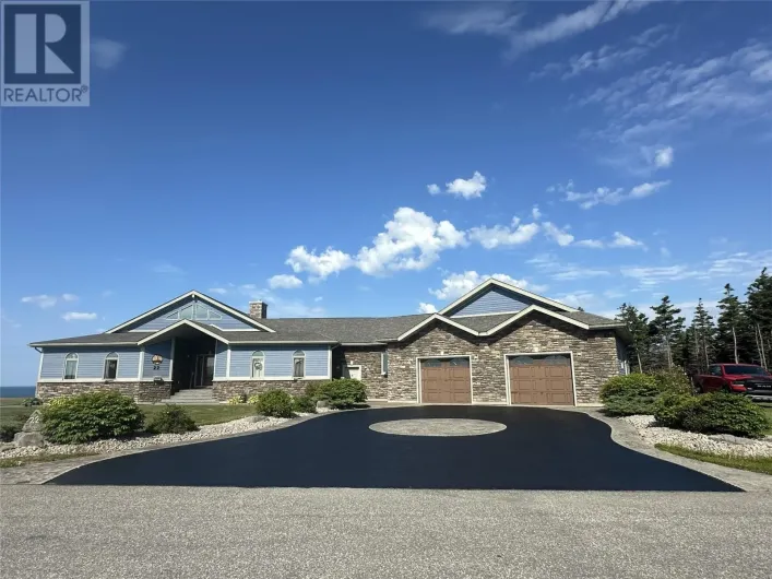 22 Seaside Drive, Kippens