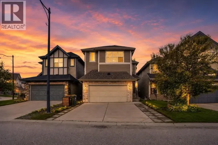22 Sherwood Road NW, Calgary