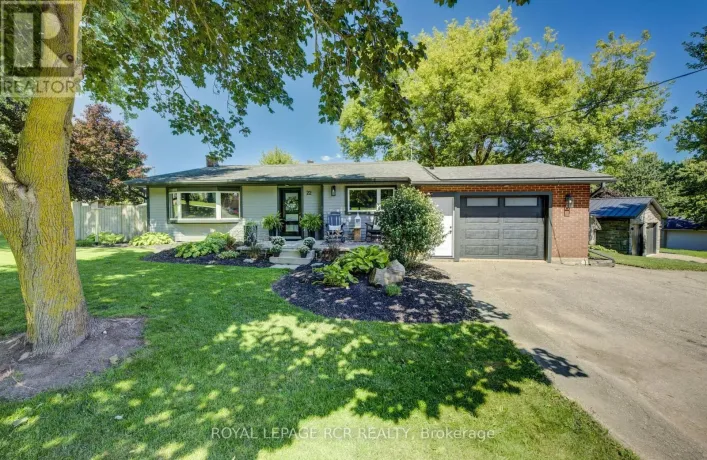 22 SMITH DRIVE, Mapleton