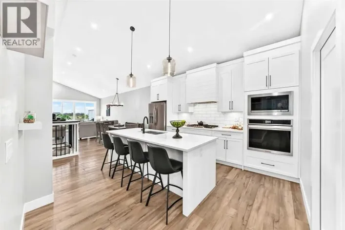 22 St Andrews Close, Lyalta