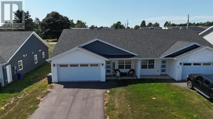 22 Starlite Street, Summerside