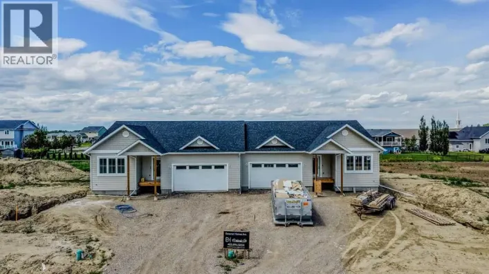 22 Stonybrook Lane, Raymond