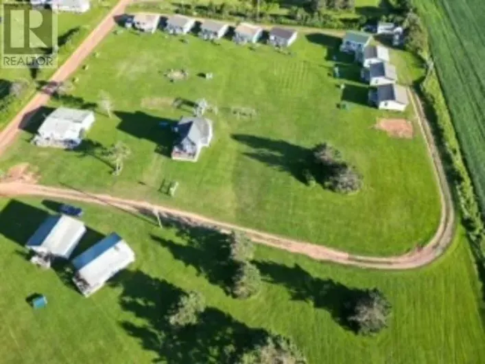 22 Sunset Lane, Cavendish