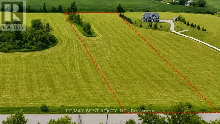22 SYDENHAM TRAIL W, Clearview
