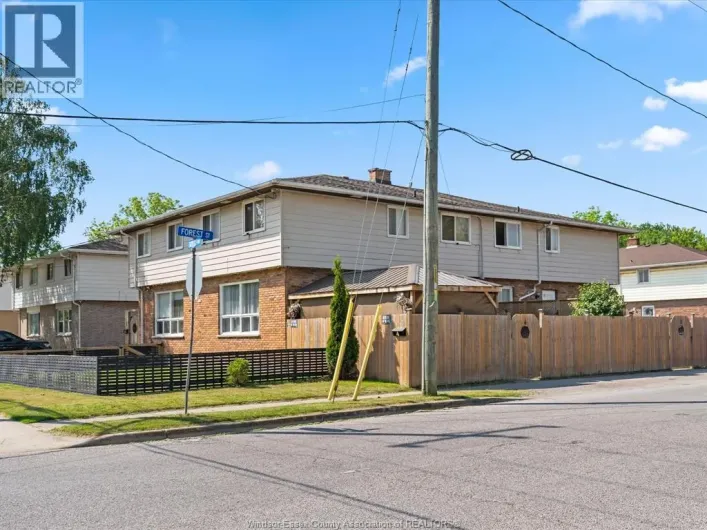 22 TAYLOR AVENUE, Chatham