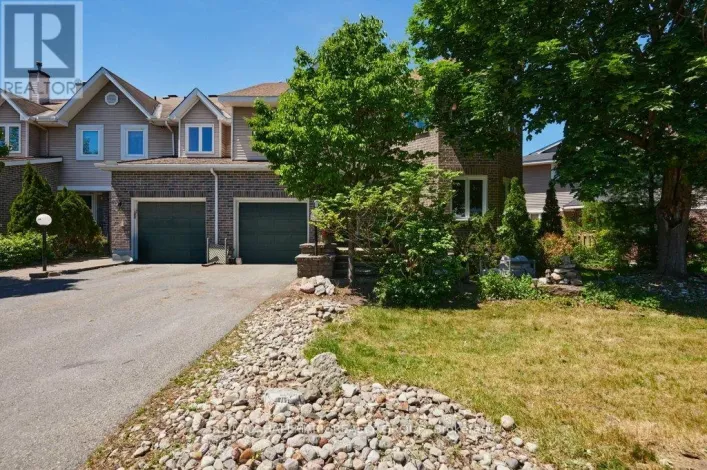 22 TERRACE DRIVE, Ottawa