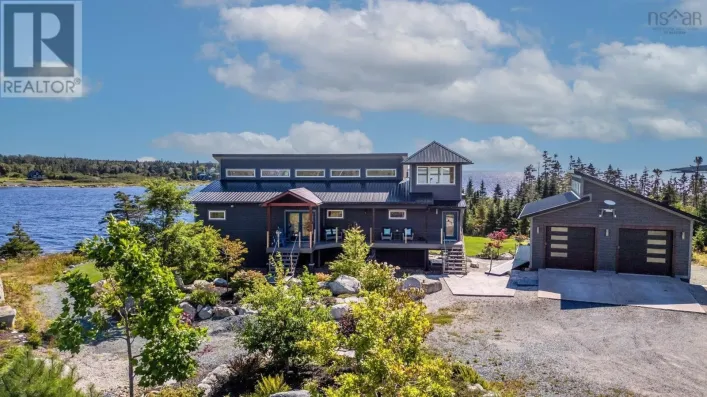 22 Thumbcap Lane, West Pennant