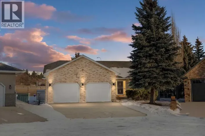 22 Varsity Estates Close NW, Calgary